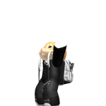 @juwan987456