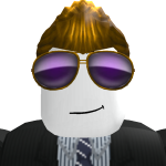 @robloxatc101