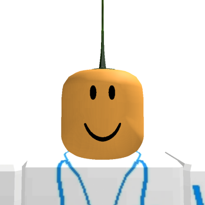 Roblox profile picture for @Niranjan