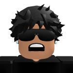 @shadorider3000