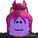 @pokewolfe_Dev