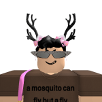 @2R9A