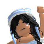 @1uveya