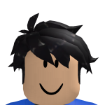 @Jairthedude
