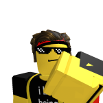 @coolrory3575
