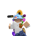 @BRgamingLuke