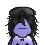 @ZX_Taksuki