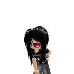 @Dumnugget1234