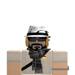 @wtveen