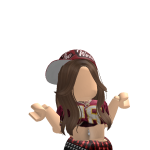 @lilbuddyplayz