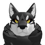 @WarriorCat_Aubrey