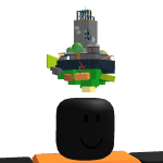 @chase52627