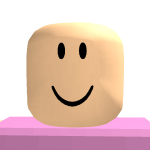 @fusionboys031