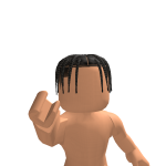 @Rami13259