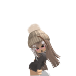 @Toystory_Forky11