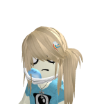 @1Chromakopia