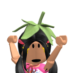 @AxtzicBxh