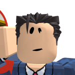 @Bloxy_Style