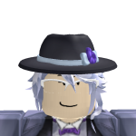 @Oki_Dokiowo