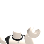 @cruicead