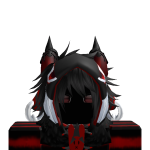 @HyperDelf