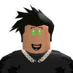 @Zoomzs