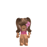 @Evymerd