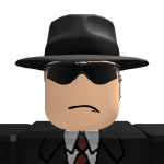 @NumNotFound