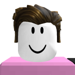 @1NF1N1TR33