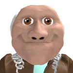 @jonkra20