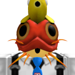 @MSM_FrogBoy