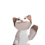 @rainbow_gamer56704