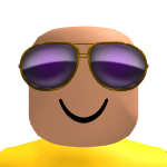 @Yourordinaryuser_Alt