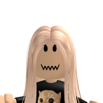 @CloudOfPopsicles