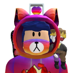 @kingzoraTV