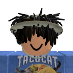 @V7W_BL0X