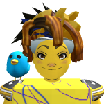 @HonestGiganticPoopJr