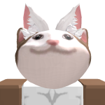 @Neko_chandayo1