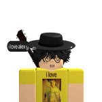 @JasperHLT333
