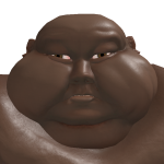 @Ggjupnoob45