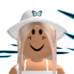 @redkittyplayzz