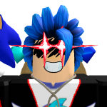 @TurboHossBoss