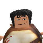 @VeryIceRat