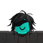 @fredxlxlxl