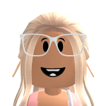 @IItetexgamerI