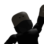 @Jack_moooo
