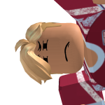 @BIRTHDAYDOG248