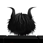 recklesss005's avatar