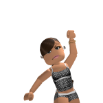@Nillathecutie123