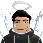 @CimixX